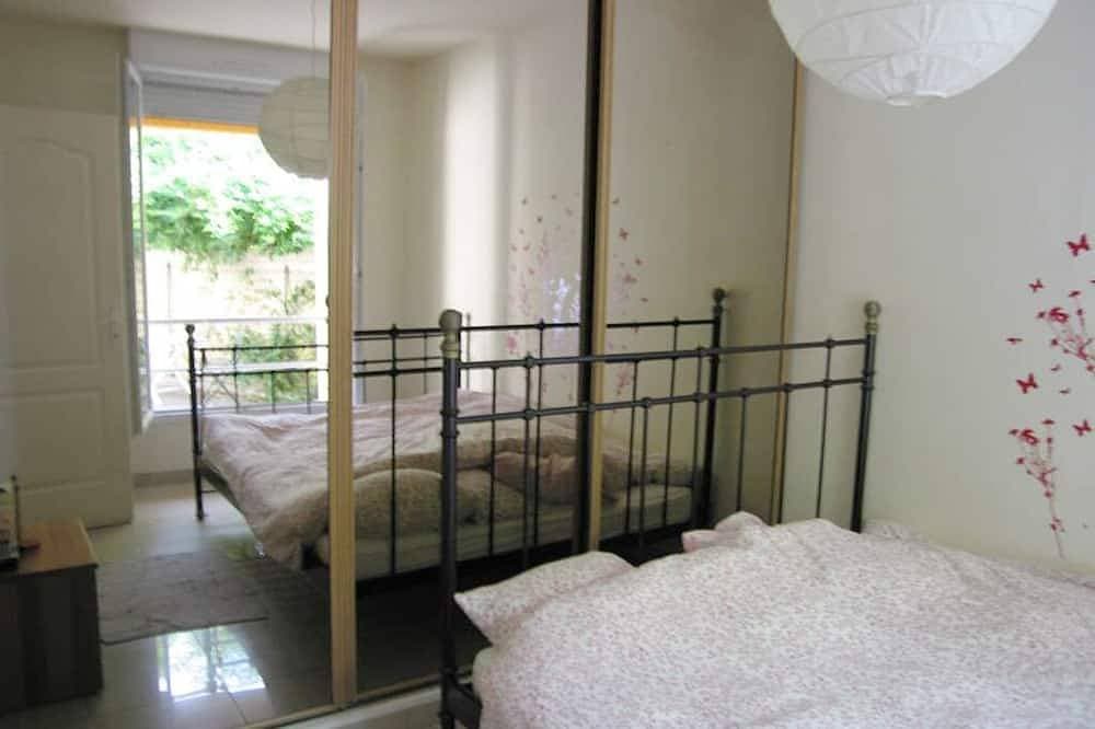 Foto 4 von 14: Charming town house very close to Paris.
