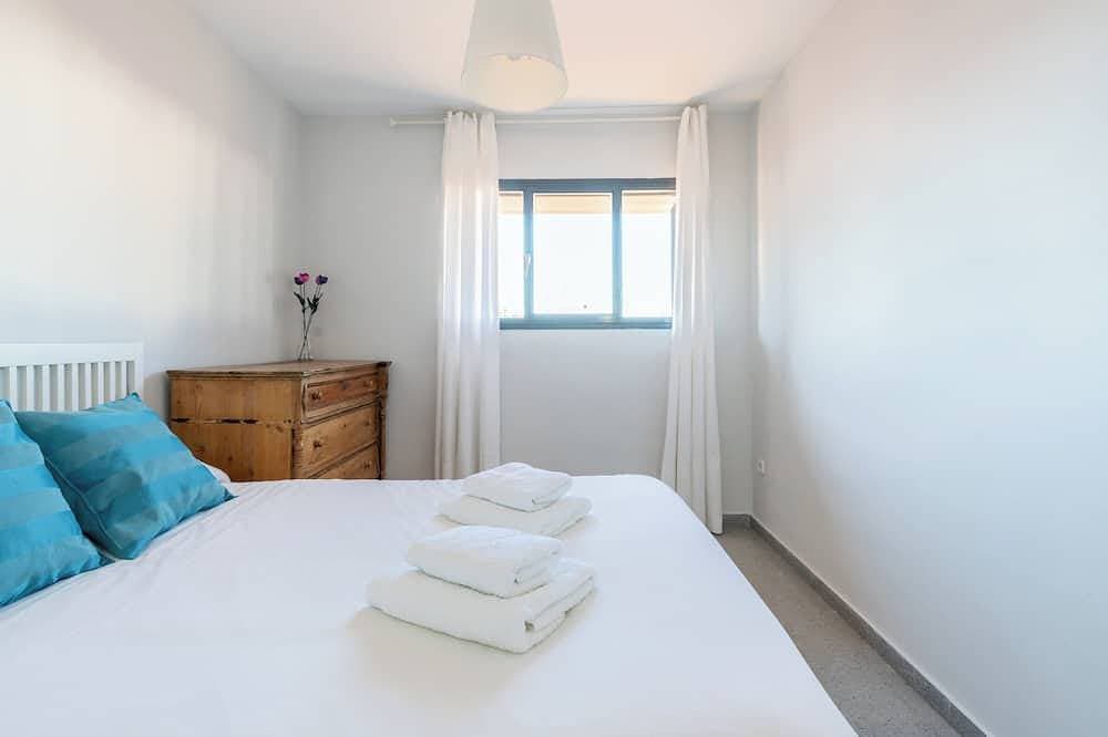 Foto 2 von 30: 2 bedrooms, 2 bathrooms, terrace, free parking