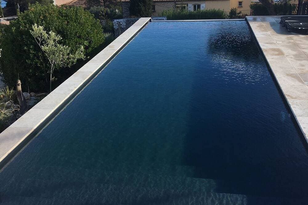 Foto 11 von 11: Le Grand Large Chambres D'hotes Golfe St Tropez