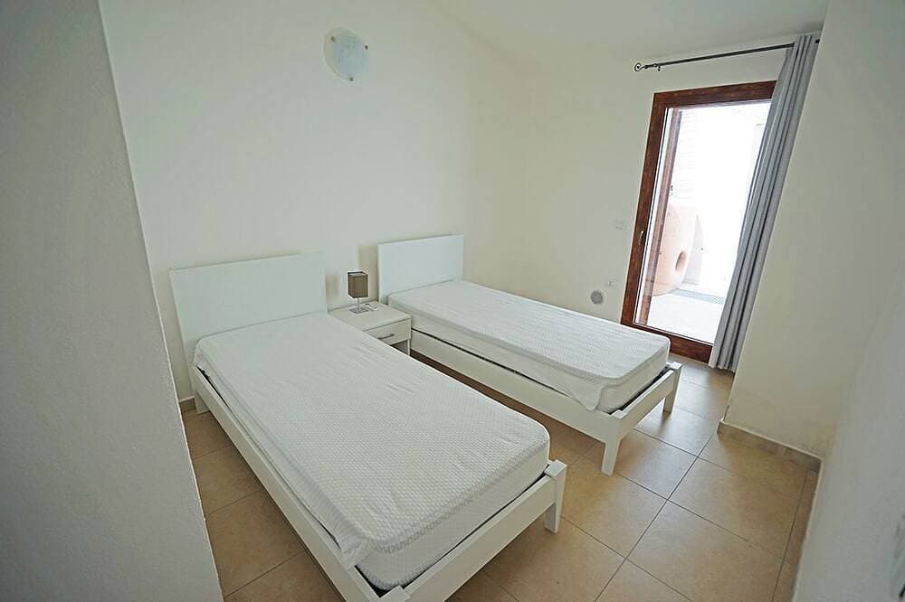 Foto 5 von 18: Bungalow in Traumpanoramalage - Nr. 184