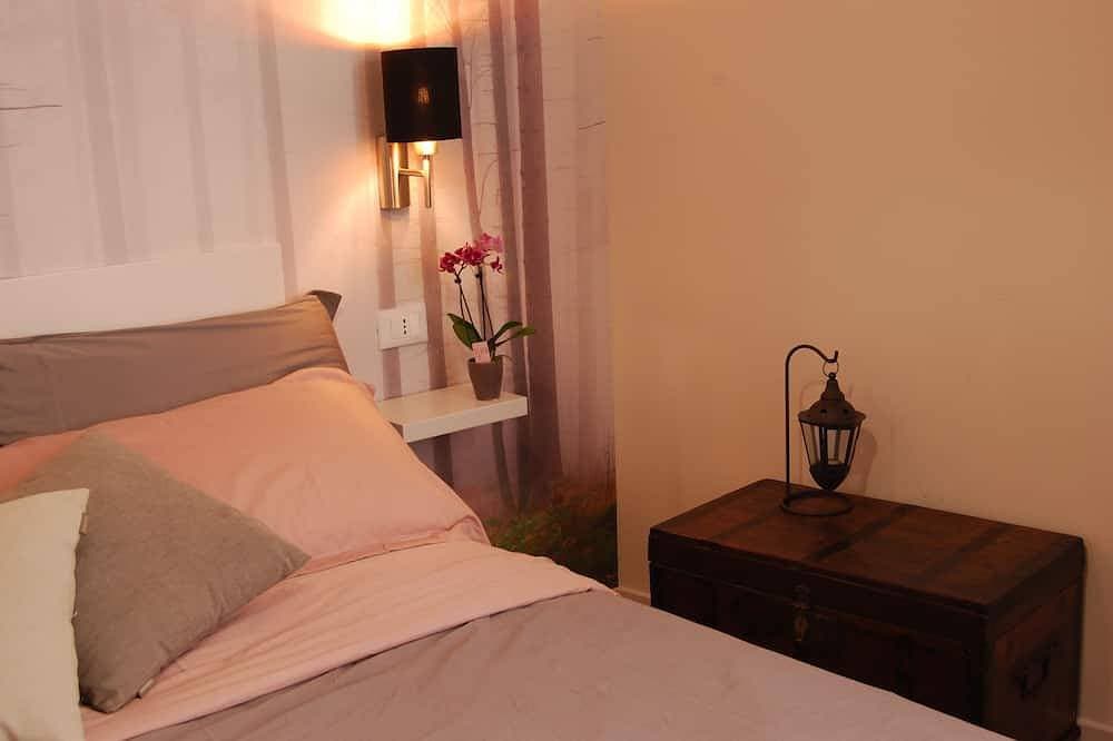 Foto 5 von 30: Suite 101 - Prestige Zimmer