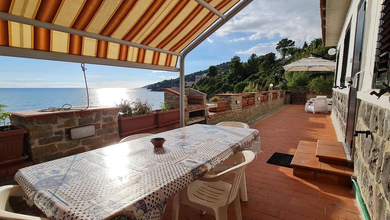 Foto 11 von 15: Holiday Home