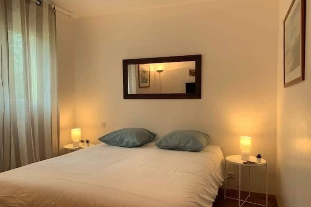 Foto 7 von 19: Charming villa - beaches 5 minutes away