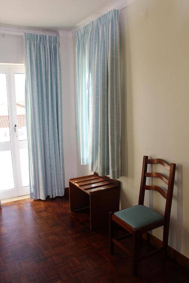 Foto 8 von 12: Double Room