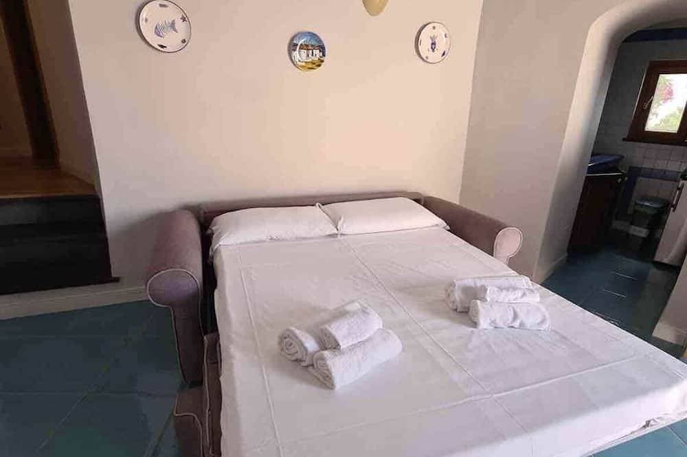 Foto 11 von 29: Wohnung nur einen Steinwurf von Amalfi