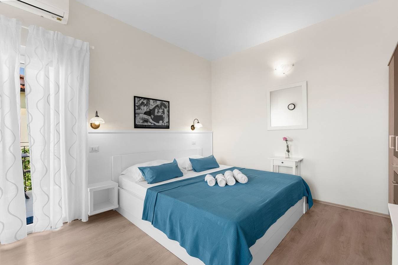 Foto 3 von 20: Studio Apartment Hope