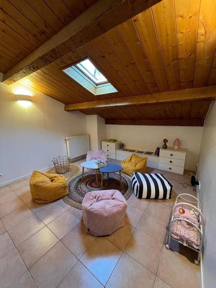 Foto 10 von 25: Three-Bedroom Home