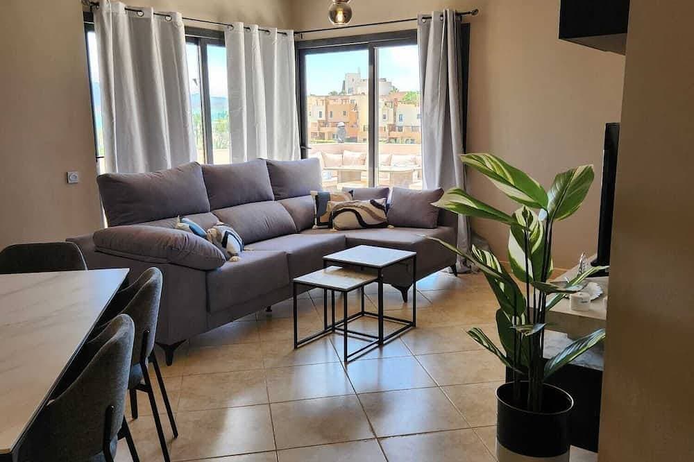 Foto 12 von 30: Ático Esquinero con Vistas al Valle del Este Golf con Piscina Comunitaria!