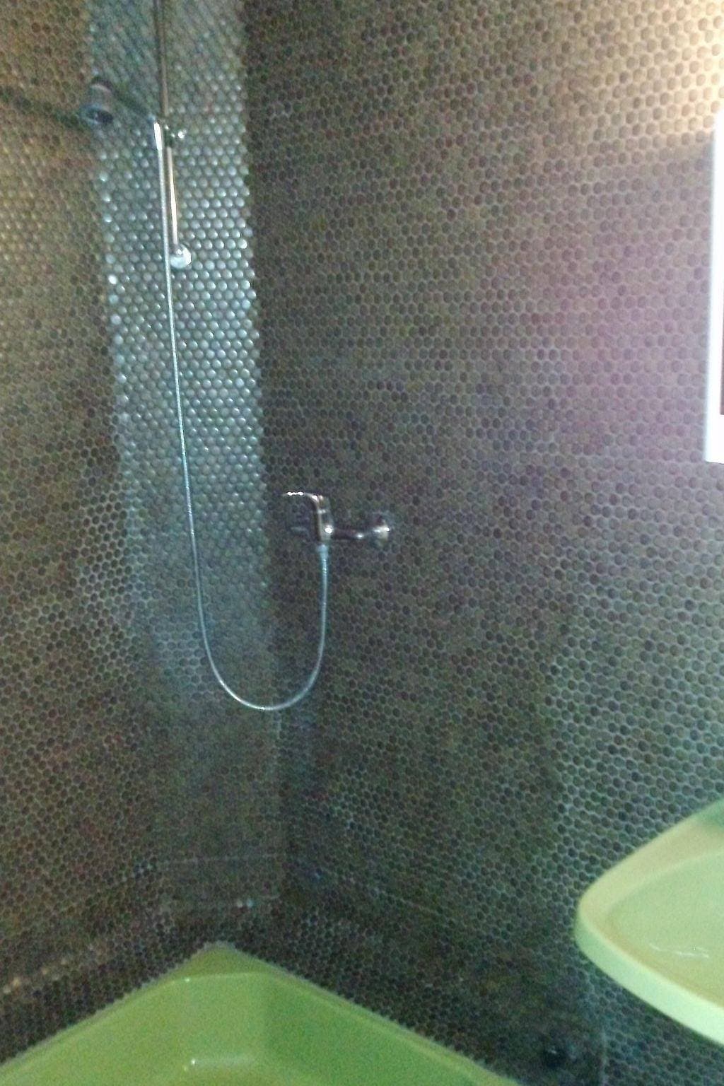 Foto 7 von 16: Wohnung in Hernals mit Garten- und Strassenblick