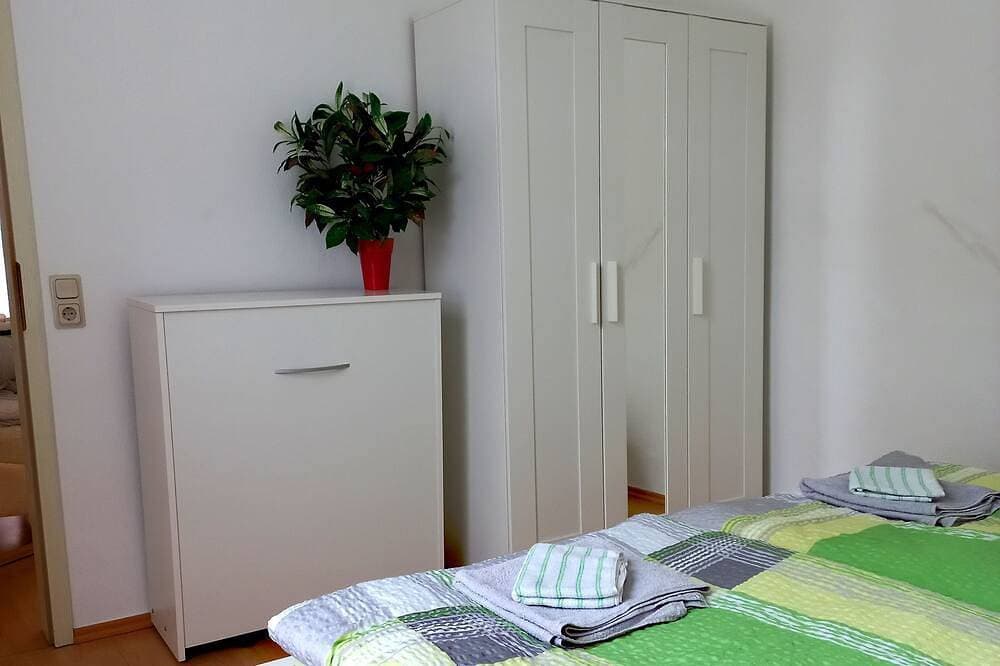 Foto 3 von 21: Ferienwohnung Fessel - Fw im Eg