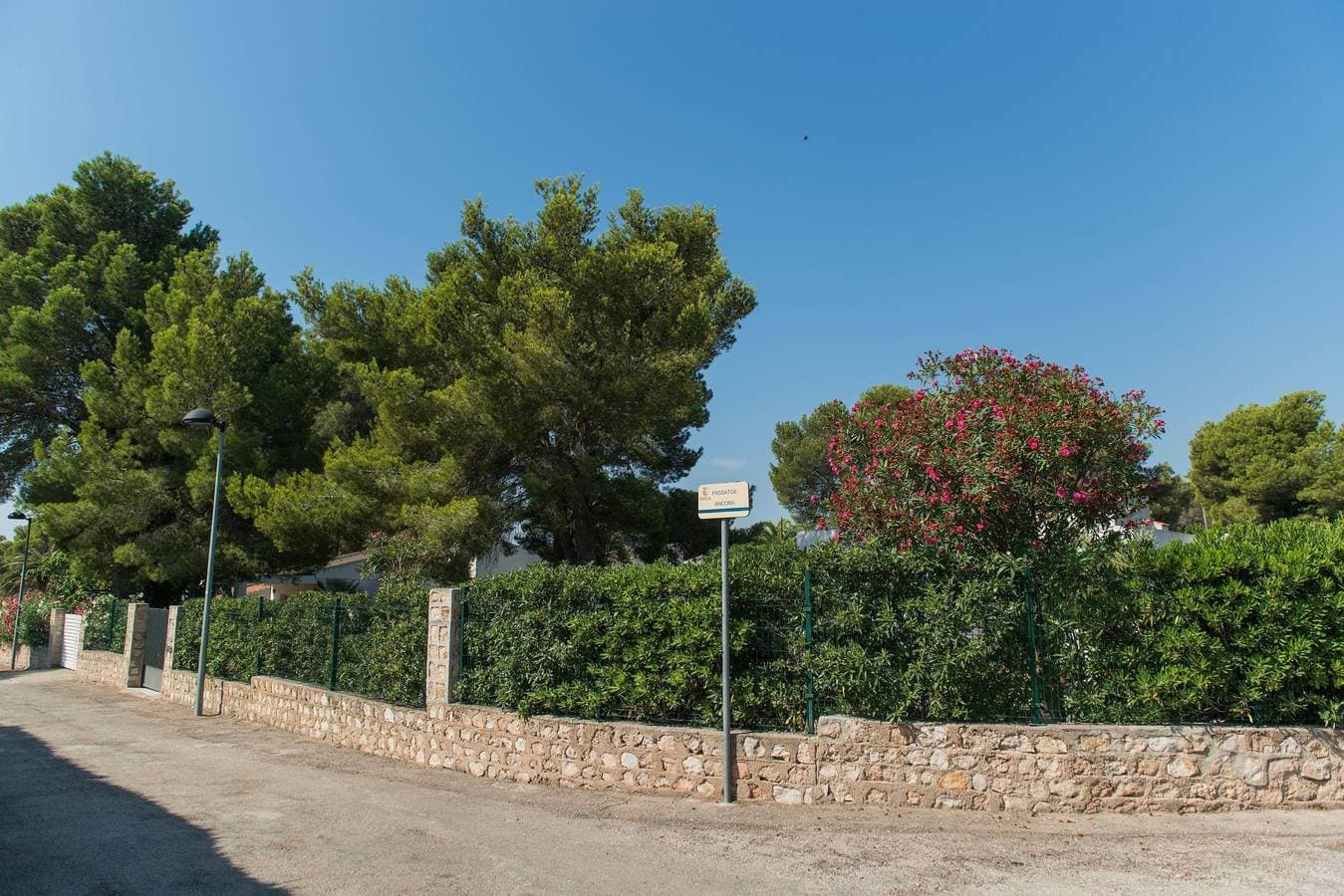 Foto 6 von 38: Villa Velero a 500m del Mar