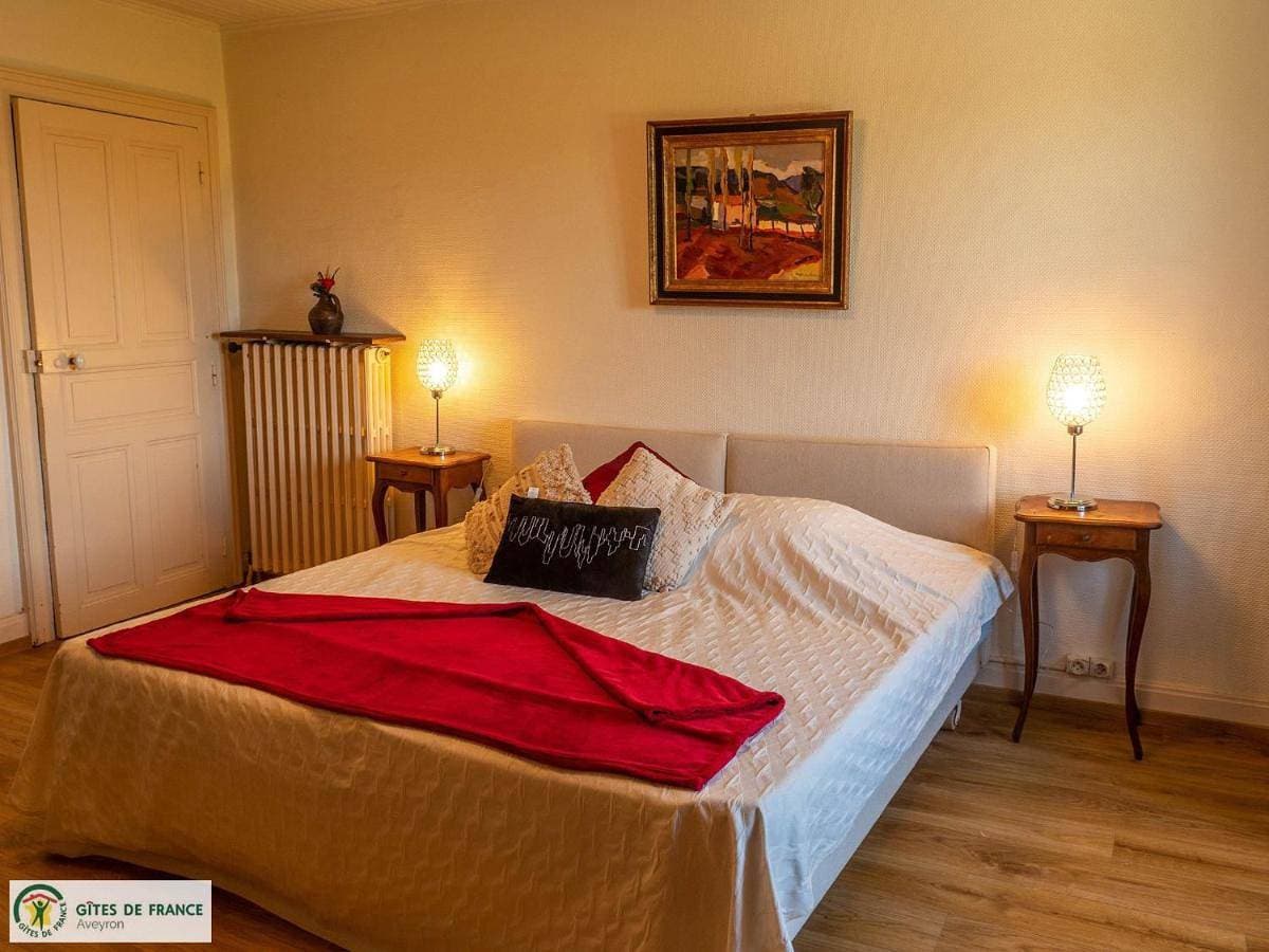 Foto 5 von 54: Holiday Home