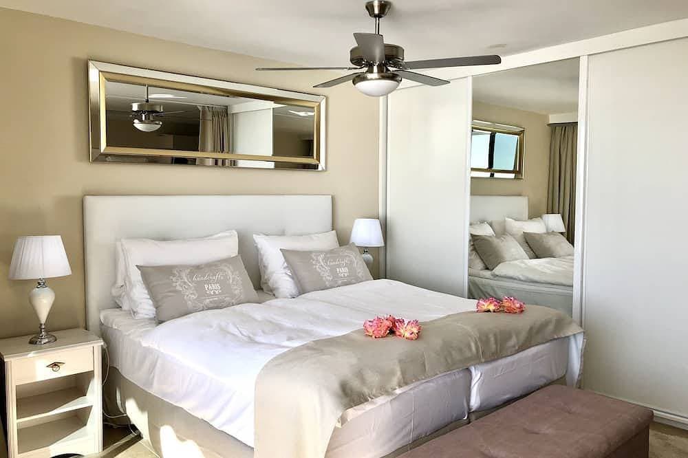 Foto 5 von 30: Perfekte Flitterwochen oder romantische Kurzurlaube auf Gran Canaria