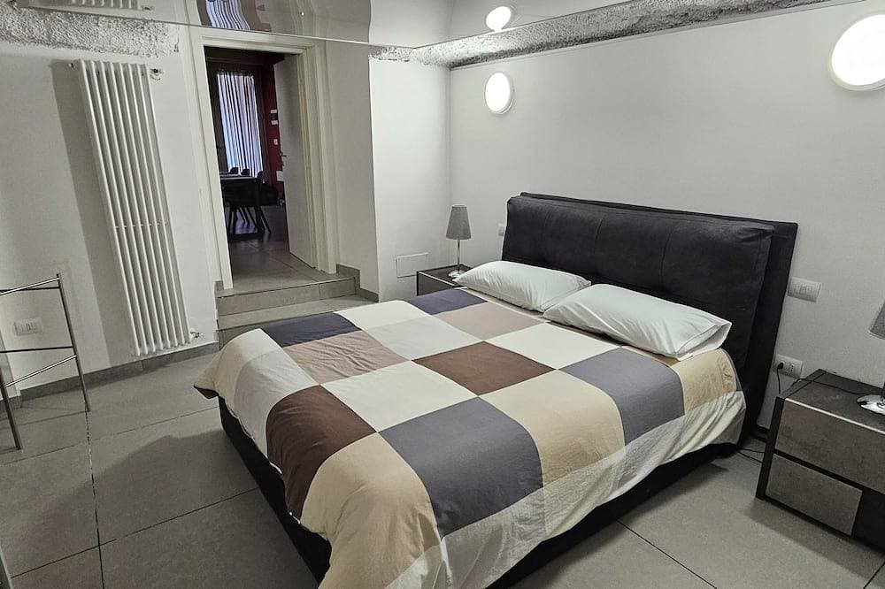 Foto 3 von 15: Mikhael Apartment 50 meters from the Basilica of St. Michael