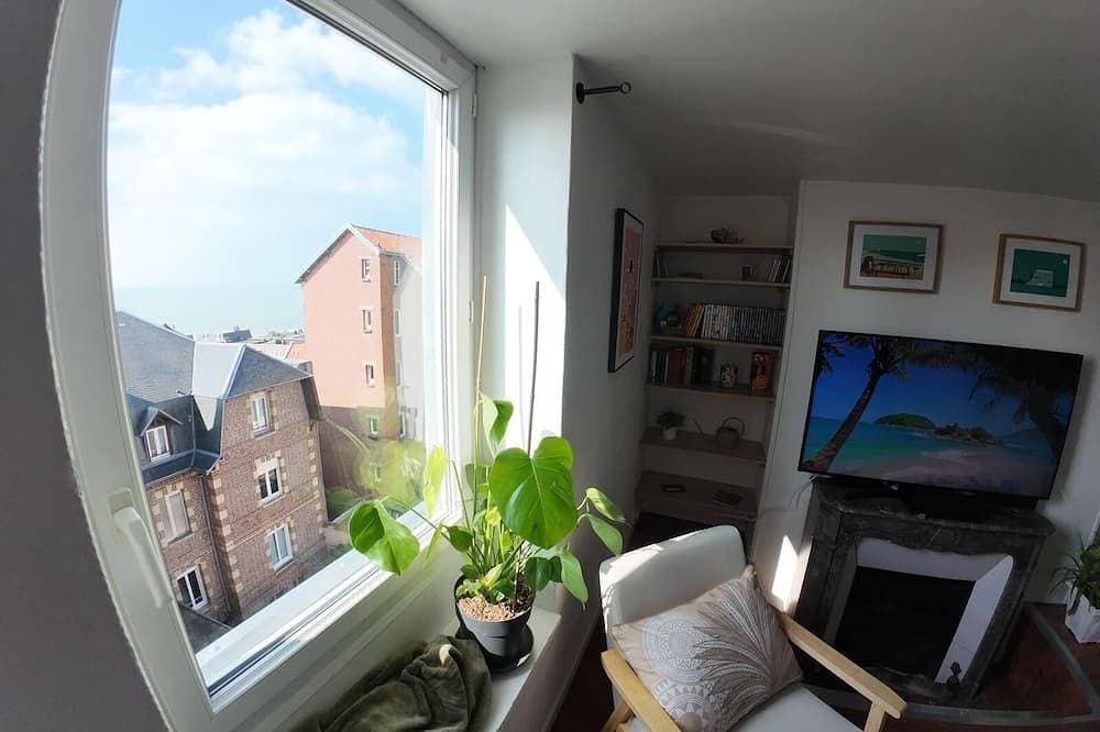 Foto 5 von 9: The Panoramic Nest