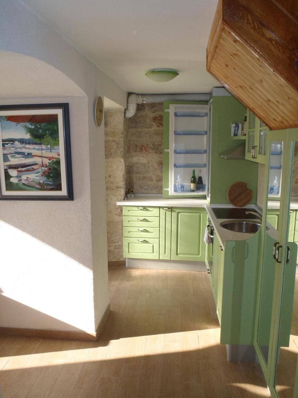 Foto 4 von 36: Holiday Home