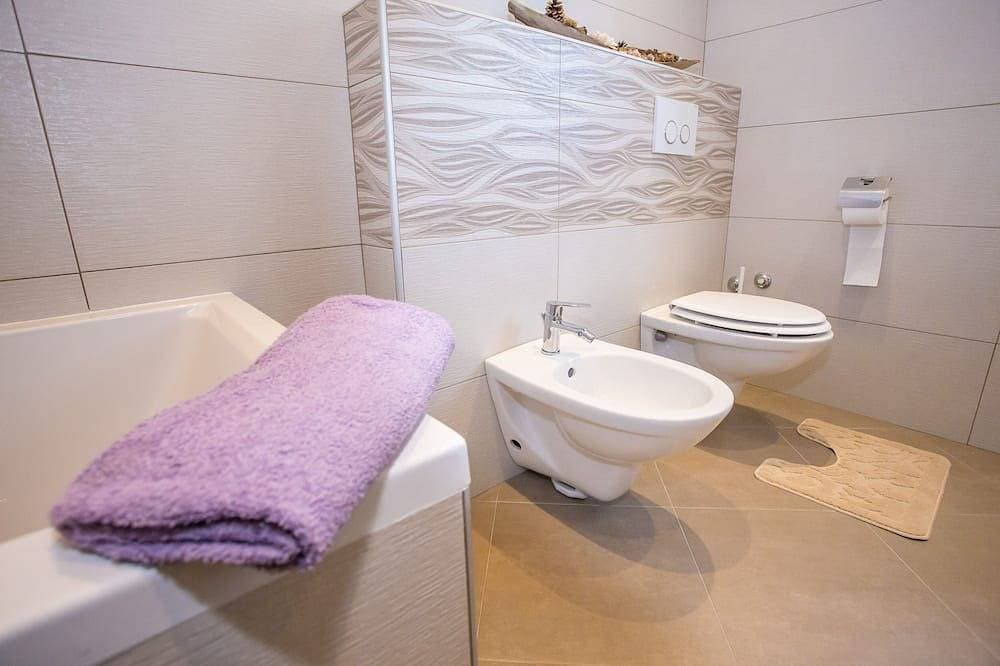 Foto 6 von 30: Wunderschöne Villa mit Schwimmbad, Grill, WIfi, kostenloses WLAN