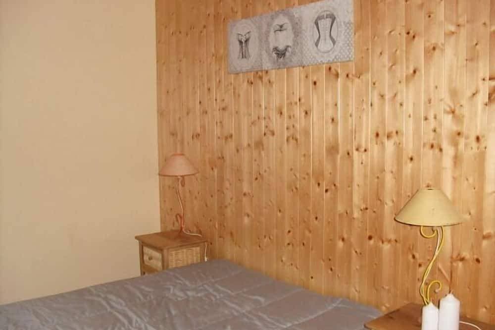 Foto 3 von 14: Im Herzen eines Kastanienhains