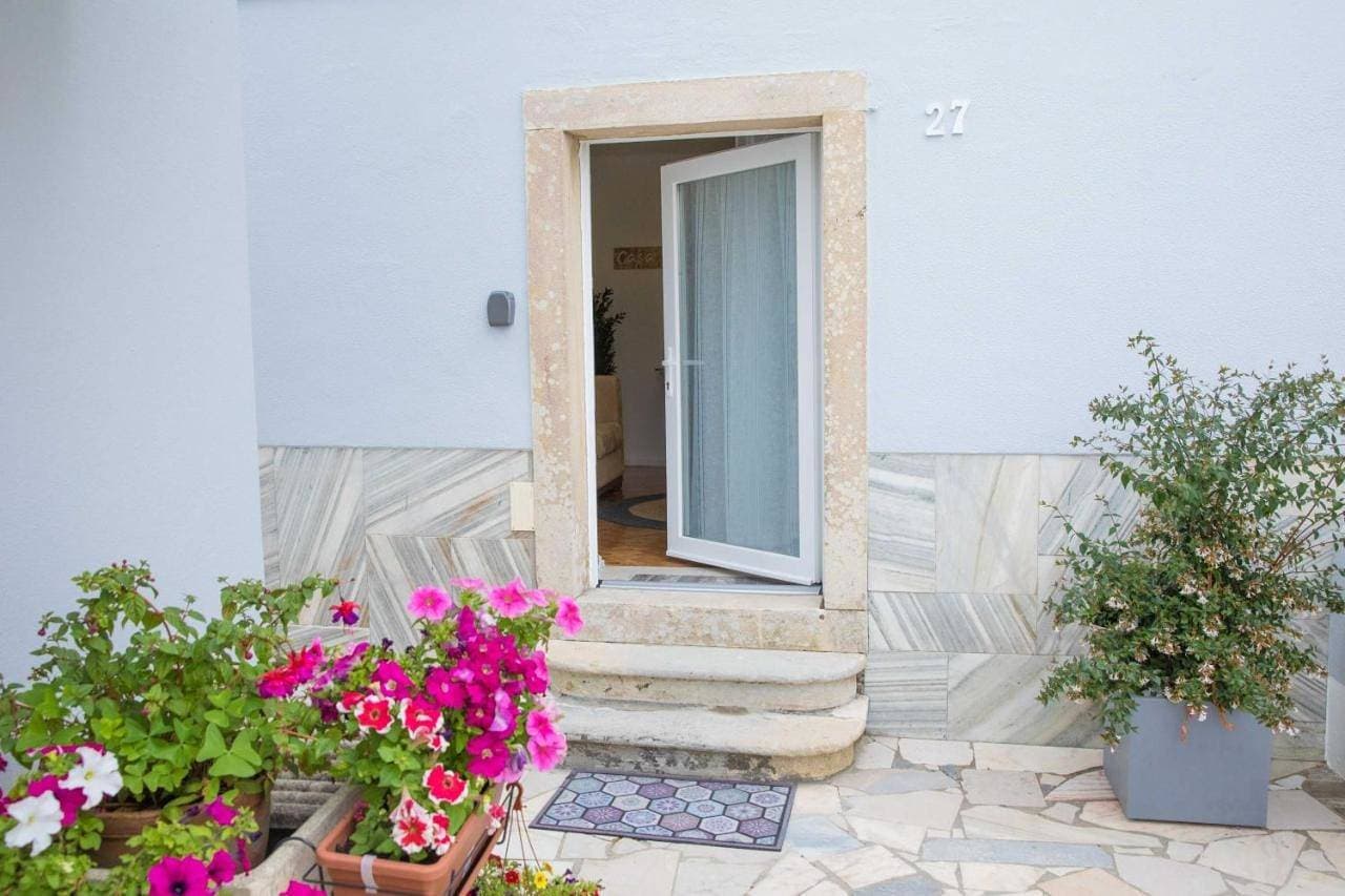 Foto 2 von 35: Holiday Home