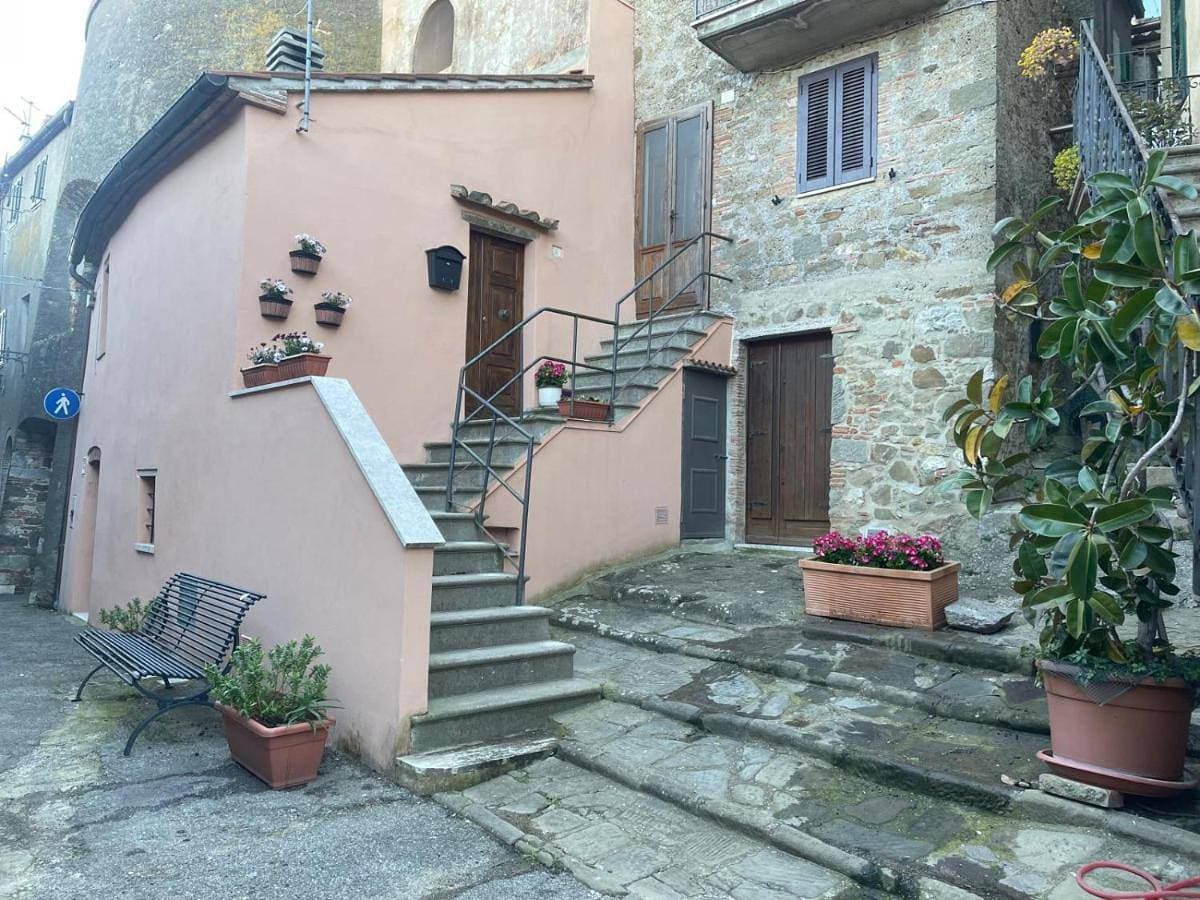 Pietre Antiche St John 1