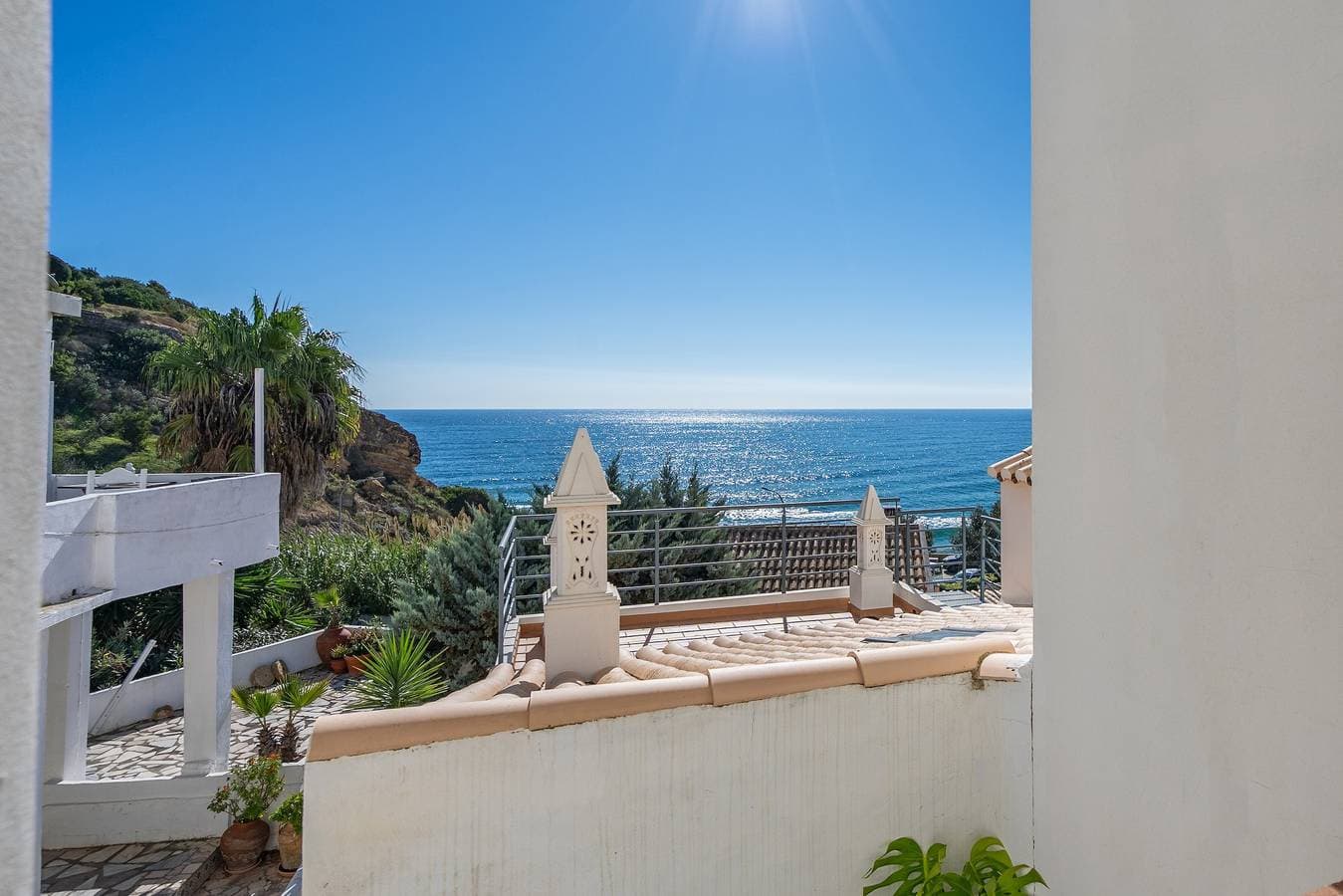 Casa da Praia 1 1