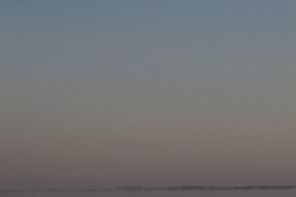 Foto 13 von 27: Komfortable T2 Wohnung Mit Blick Auf Das Meer