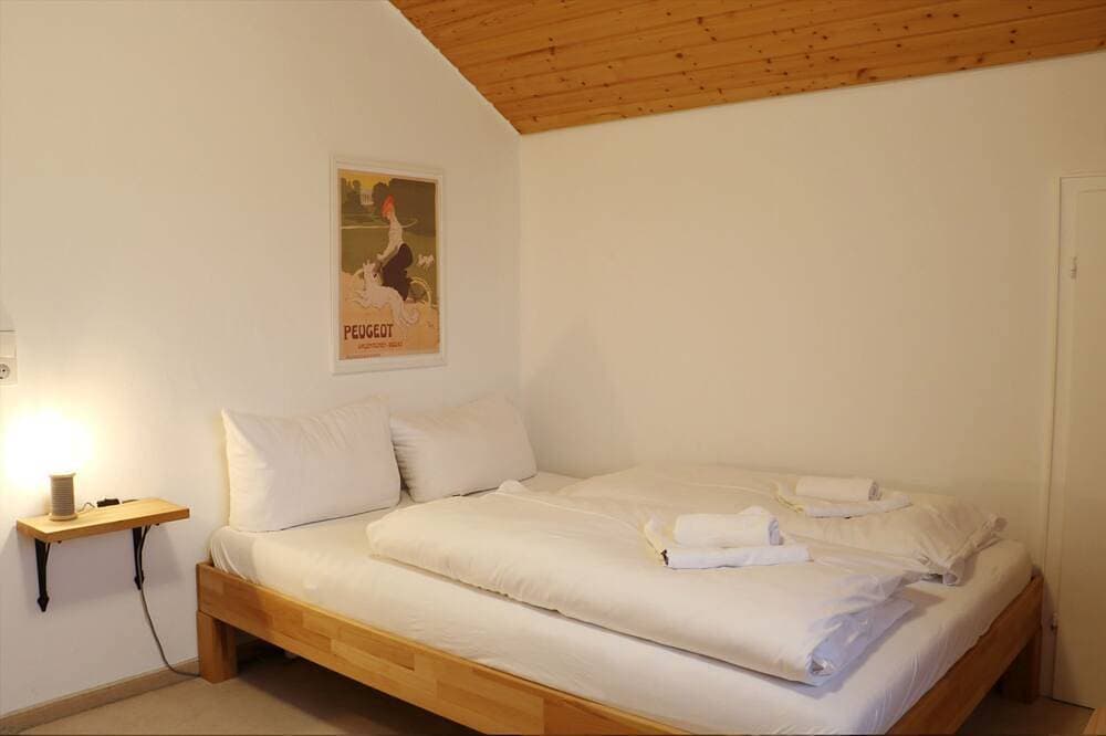 Foto 6 von 28: Ferienhaus für 10 Gäste mit 160m² in Schluchsee