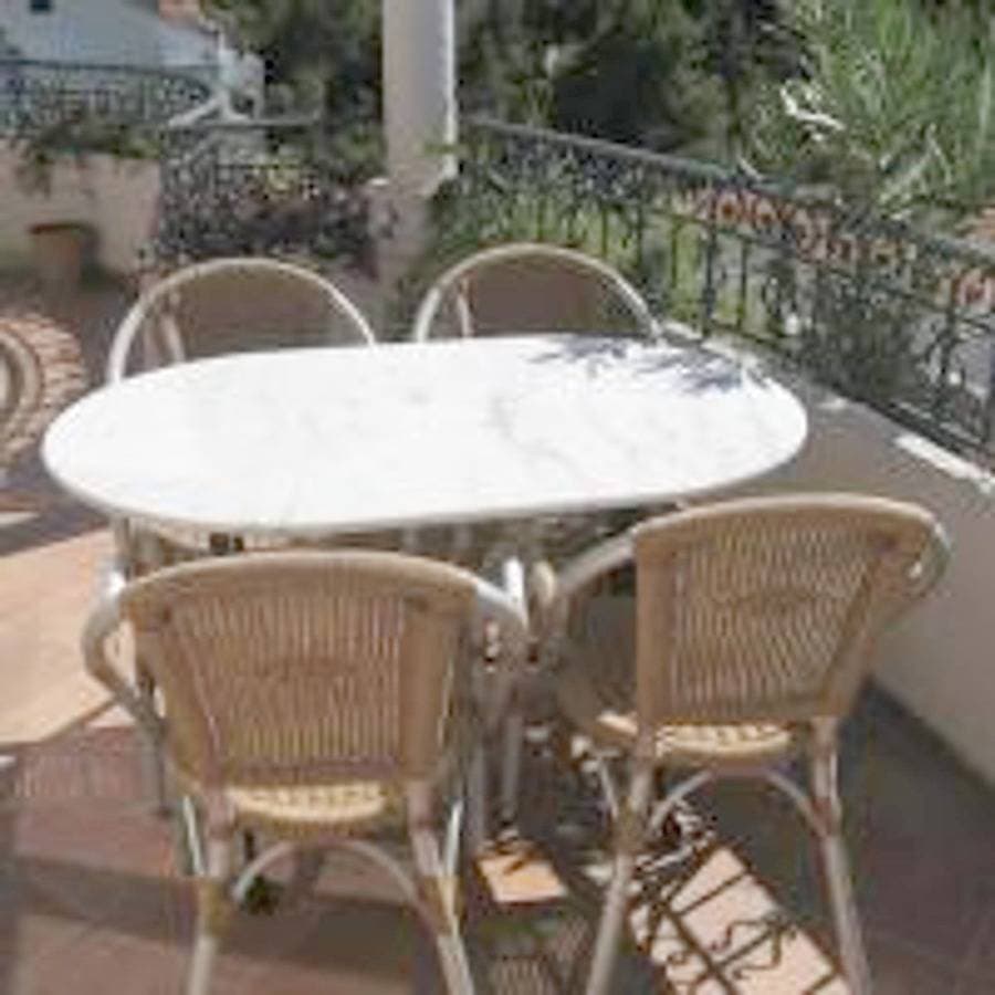 Foto 3 von 27: Levantin Inn 1 3 Zimmer N2 Meerseite