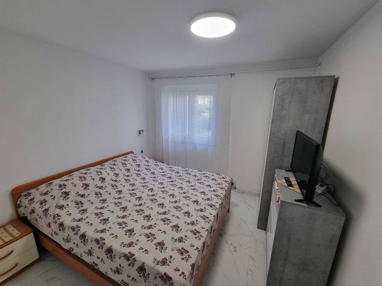 Foto 8 von 20: Palaziol Ferienwohnung mit 1 Schlafzimmer mit Balkon 0