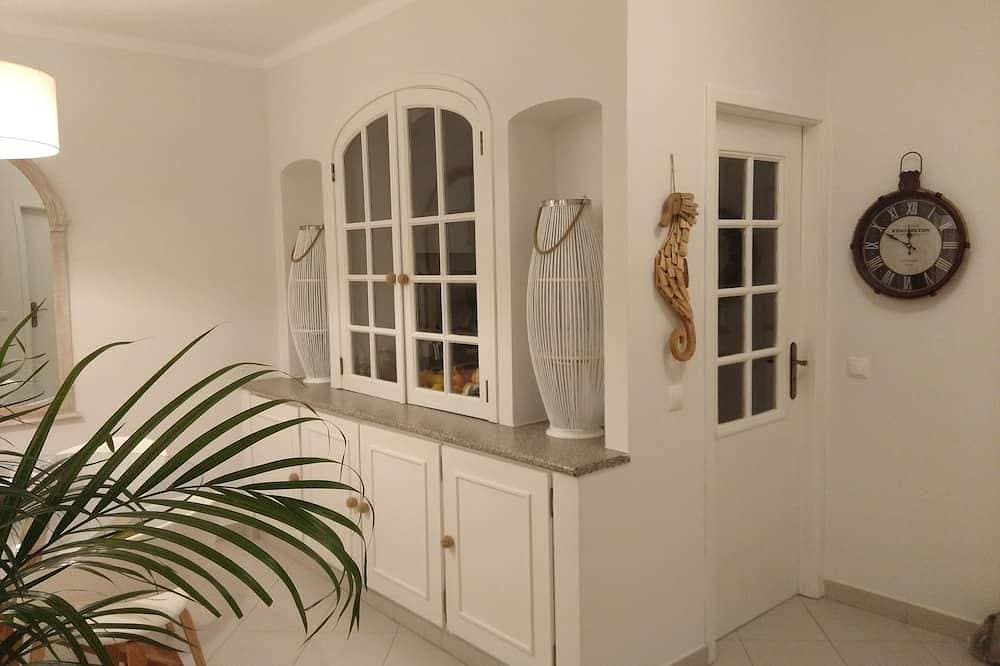 Foto 12 von 30: Drei Palmen Wohnung