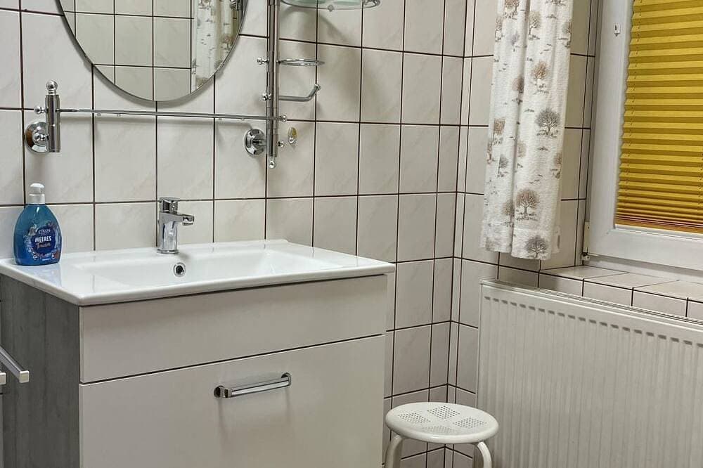 Foto 6 von 19: Ferienwohnung Anna