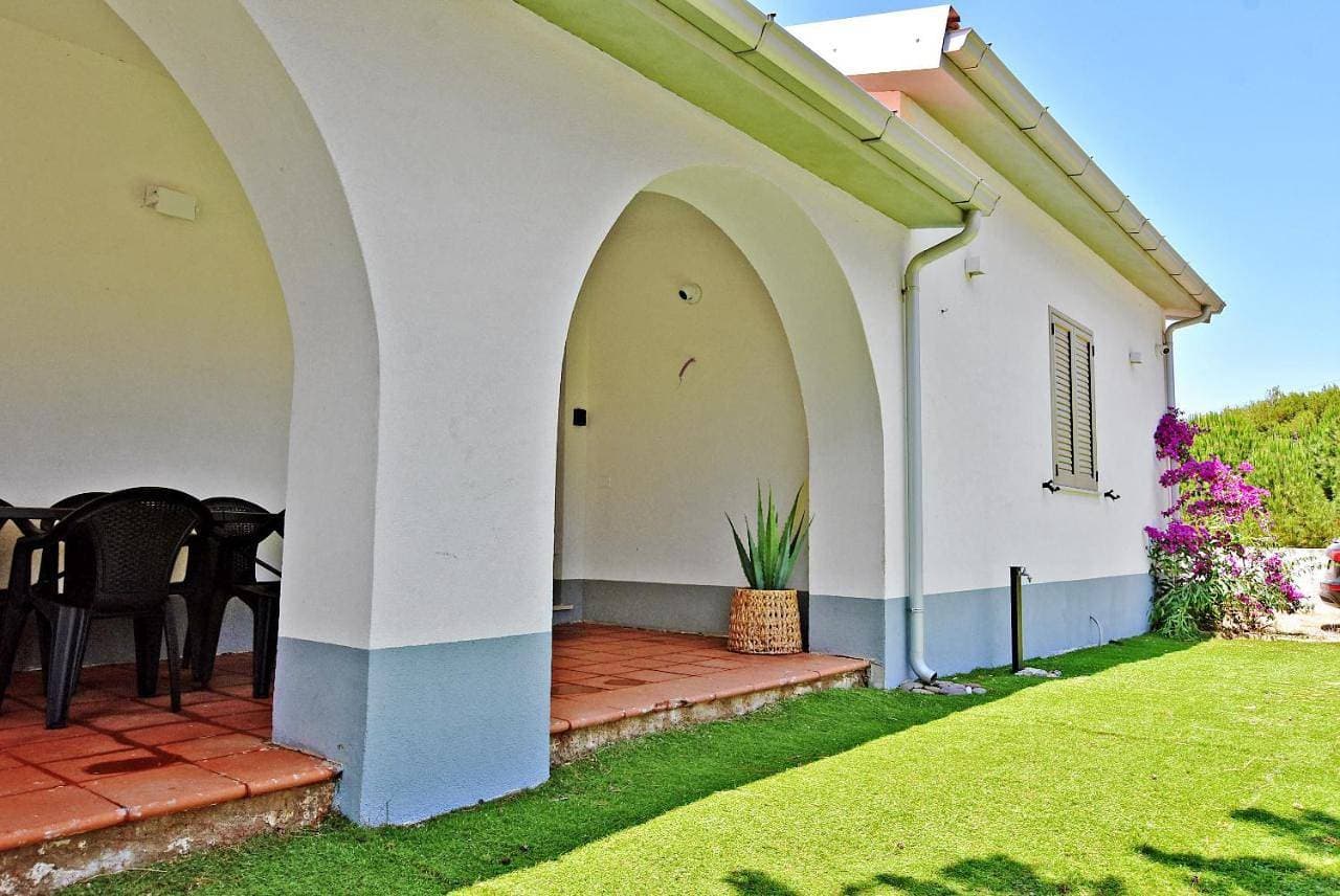 Foto 5 von 33: One-Bedroom House