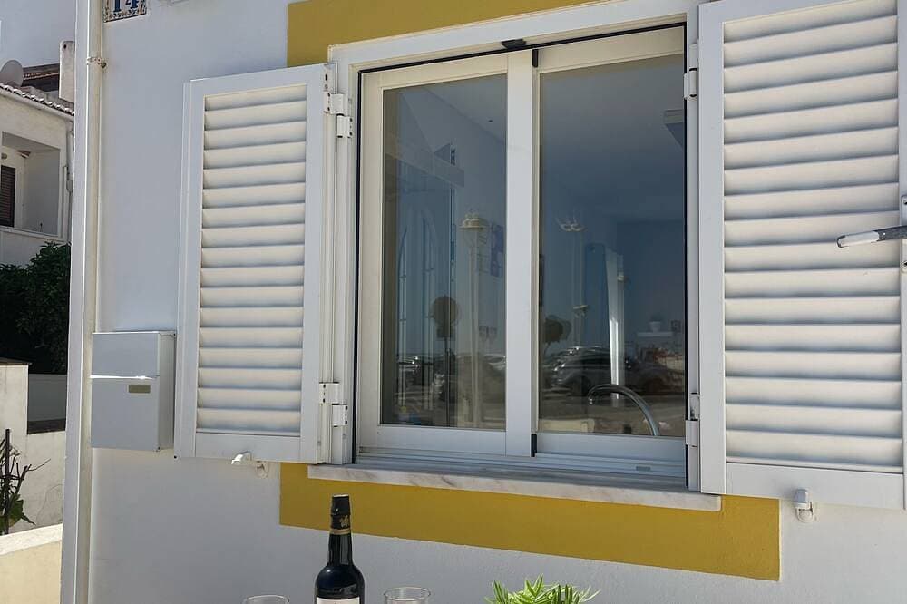 Foto 6 von 12: Yellow House