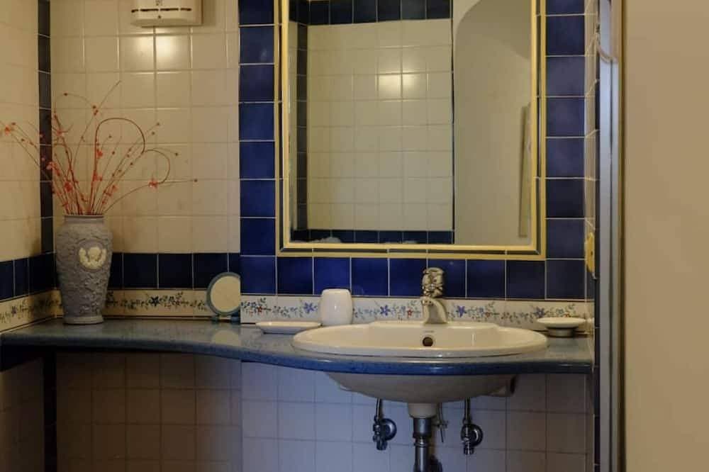 Foto 12 von 29: Wohnung nur einen Steinwurf von Amalfi