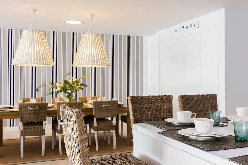 Foto 9 von 30: Luxuswohnung direkt am Strand