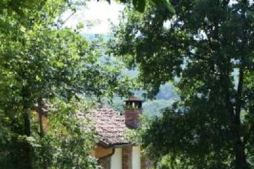 Foto 9 von 30: Ferienhaus / Villa - Tresana