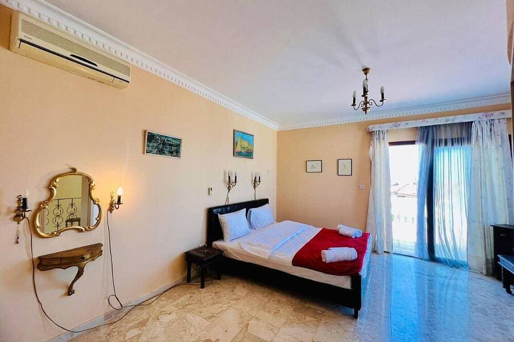 Foto 5 von 28: Villa Rosa by HolidayKeys