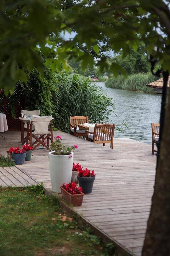 Foto 4 von 9: Superior Suite