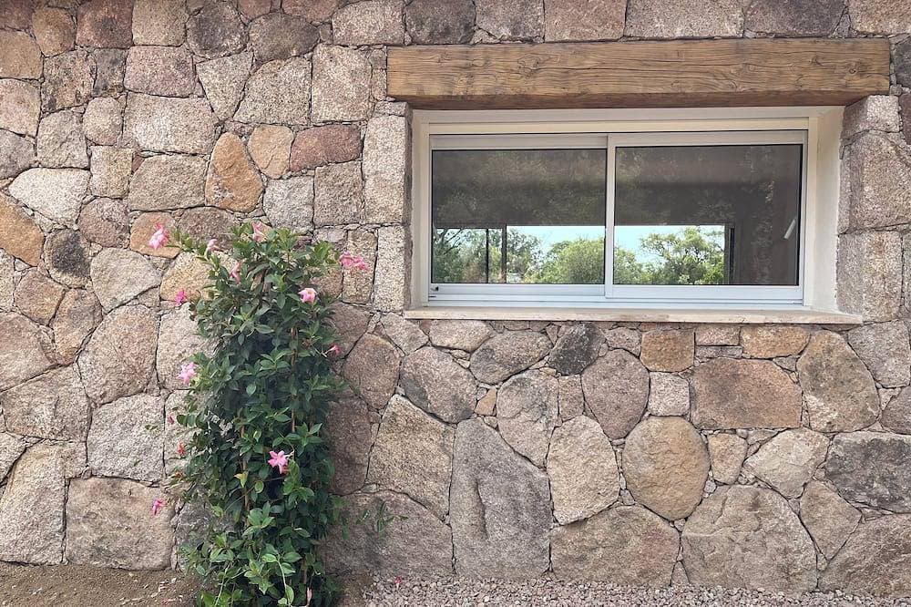 Foto 7 von 18: Maison de Charme en Pierres a 8mn de Porto Vecchio