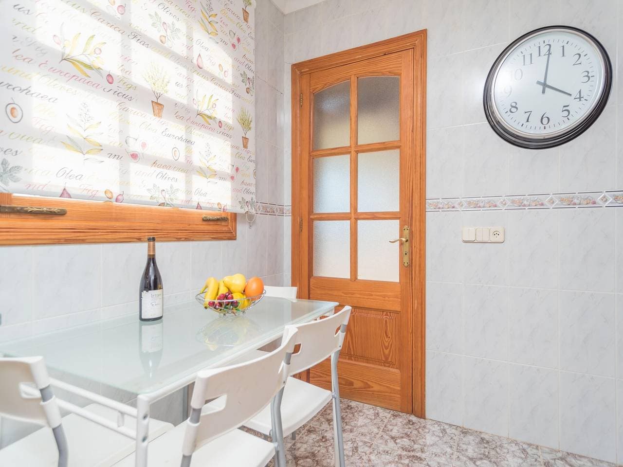 Foto 10 von 24: Ca'n Canastro - Ferienhaus Mit Privatem Pool