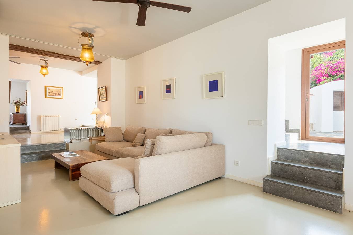 Foto 10 von 45: New! Villa Can Xic