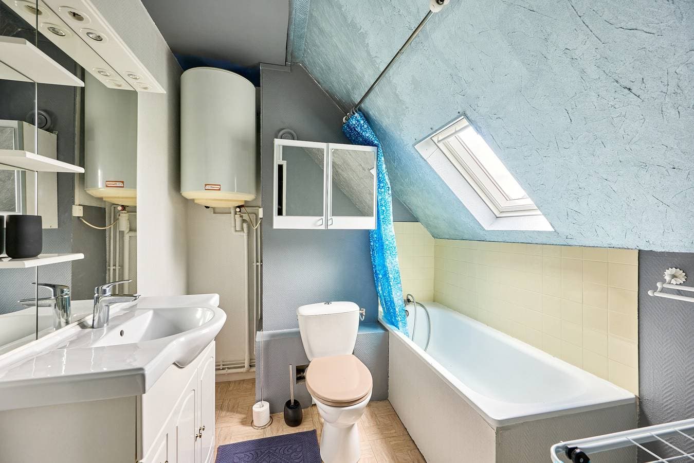 Foto 4 von 14: Ferienwohnung für 2 Personen