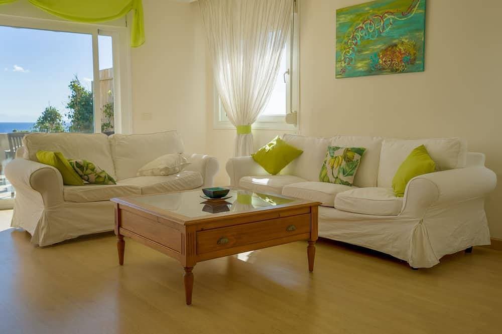 Foto 9 von 22: Ferienwohnung La Nea-Radazul