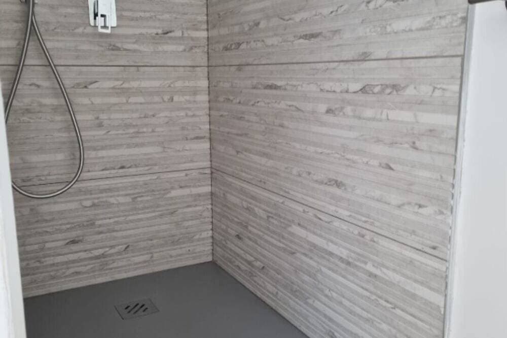 Foto 4 von 7: Le Cocon Thermal - New & modern apartment