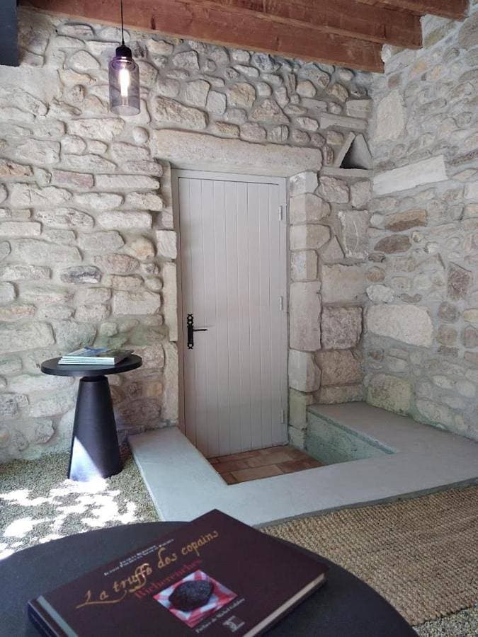 Foto 4 von 34: Holiday Home