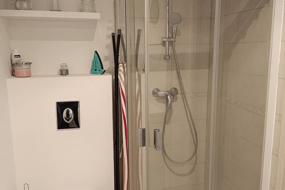 Foto 2 von 7: Locbas - Studio Residence Cote Plage