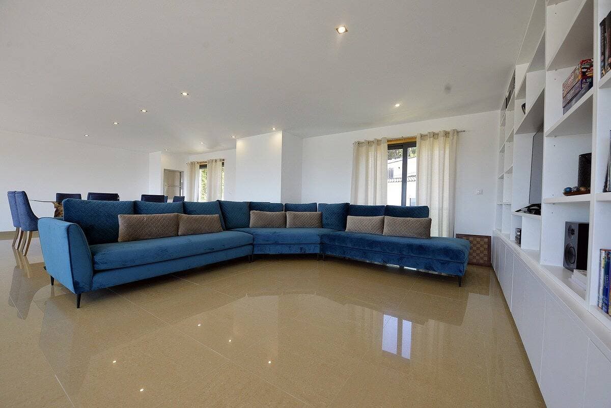 Foto 4 von 23: Villa 298
