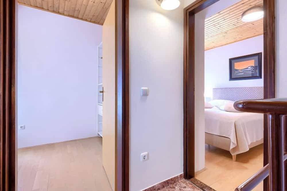 Foto 3 von 30: Ferienhaus Negri