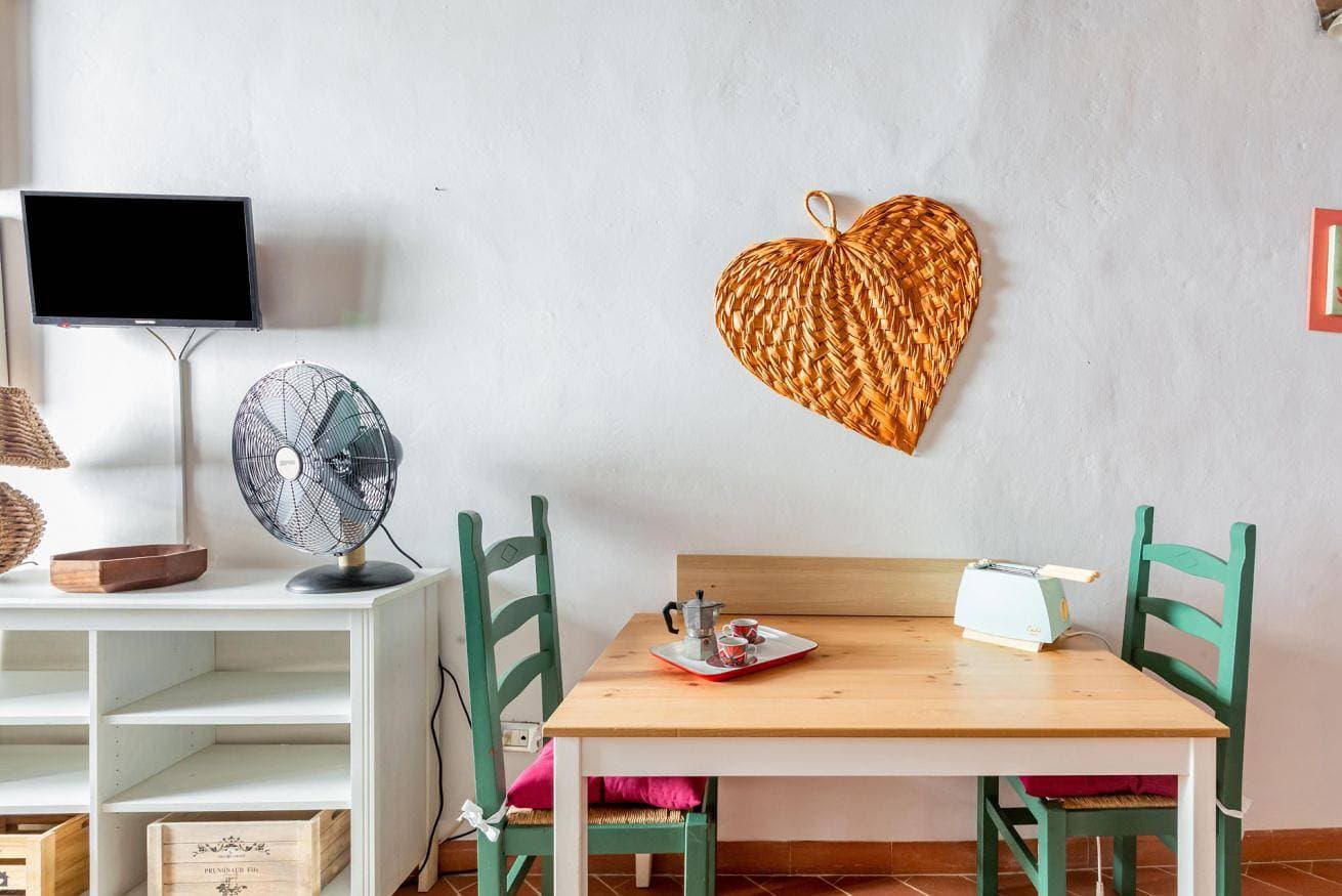Foto 7 von 15: Ferienwohnung für 2 Personen