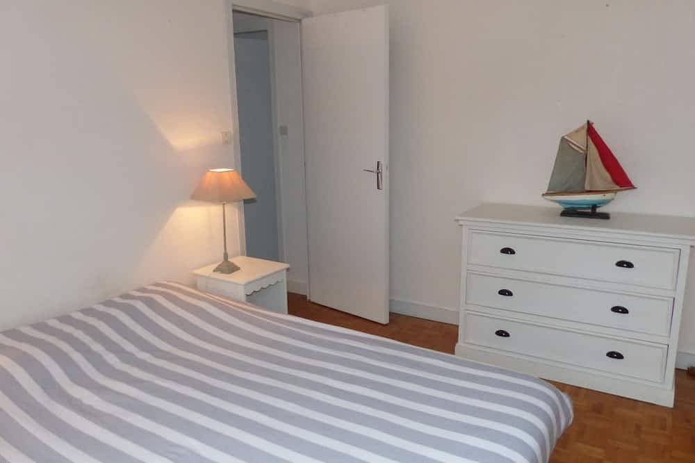 Foto 4 von 24: Einfamilienhaus 9 p Brignogan-Strände 300 m vom Strand entfernt